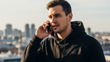 Gemini Generated Image bhdjhjbhdjhjbhdj e1752570008484