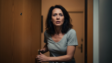 Gemini Generated Image cxt1mccxt1mccxt1 e1751390318515