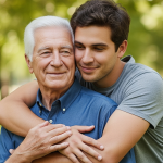 Последний шанс на прощение 15 Gemini Generated Image dcdryudcdryudcdr e1751981297914