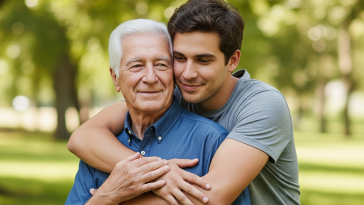 Gemini Generated Image dcdryudcdryudcdr e1751981297914