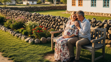 Gemini Generated Image fubz1dfubz1dfubz 1 1 e1751958556177