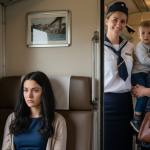 Gemini Generated Image nauyztnauyztnauy 1 e1751452579670