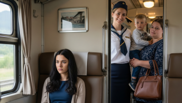 Gemini Generated Image nauyztnauyztnauy 1 e1751452579670