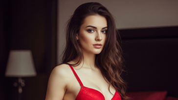 Gemini Generated Image q5nriyq5nriyq5nr e1751787062850