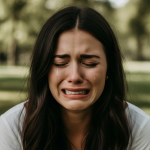 Gemini Generated Image r5raqrr5raqrr5ra e1751967894848