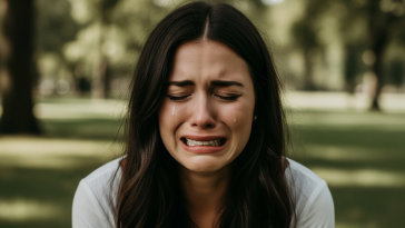 Gemini Generated Image r5raqrr5raqrr5ra e1751967894848