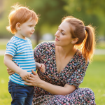 Особенный мальчик 18 Gemini Generated Image wtuqscwtuqscwtuq e1751900866771