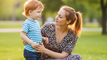 Gemini Generated Image wtuqscwtuqscwtuq e1751900866771