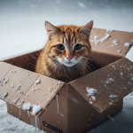 Последний мурлык 15 Gemini Generated Image yhce2byhce2byhce e1752615169881