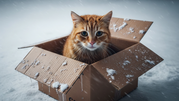 Gemini Generated Image yhce2byhce2byhce e1752615169881