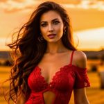 Счастье в зелёных далях 15 Kandinsky 3.1 e1751451802104