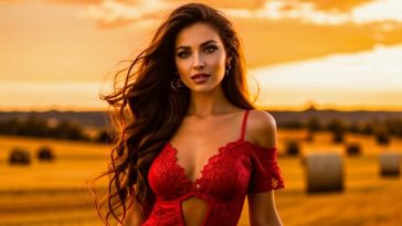 Kandinsky 3.1 e1751451802104