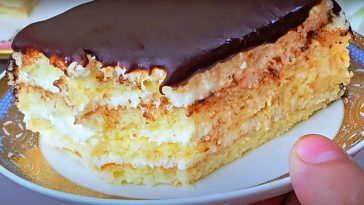 Tort