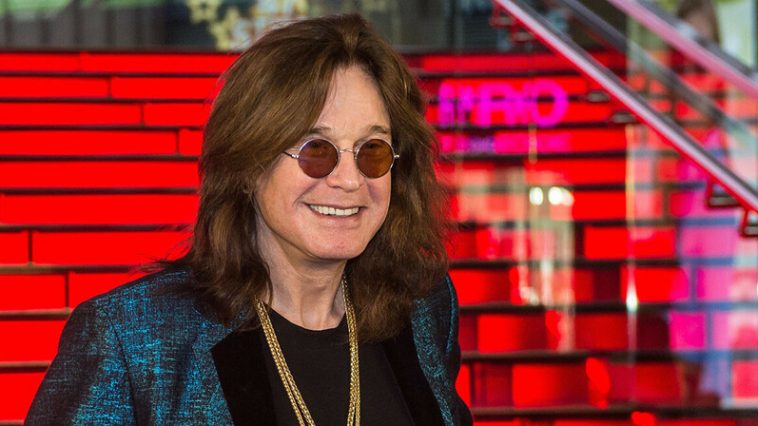 arbatmedia 8bd0faf12c28892b1f2ee2dba5ce0bbd 800x448 1