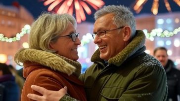 b3505533 c72e 4036 b163 9ada7ce8a9ef e1751788581583