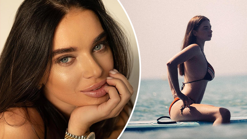 bvdbvjdibhsbhcsdcsjbcj