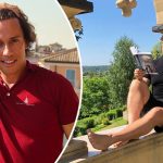 Максим Галкин