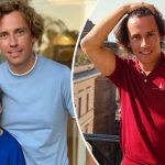 bvdbvjdjrnibhsbhcsdcsjbcj