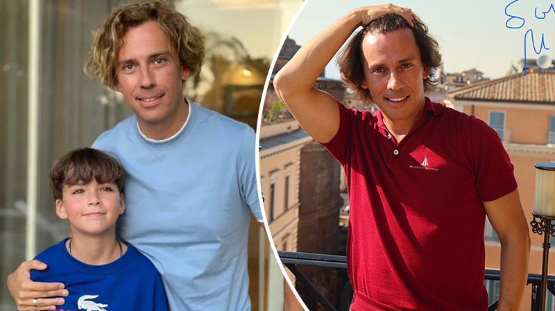 bvdbvjdjrnibhsbhcsdcsjbcj