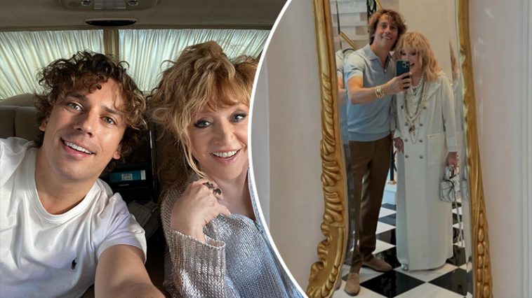 bvdbvjdjvbhcsdcsjbcj