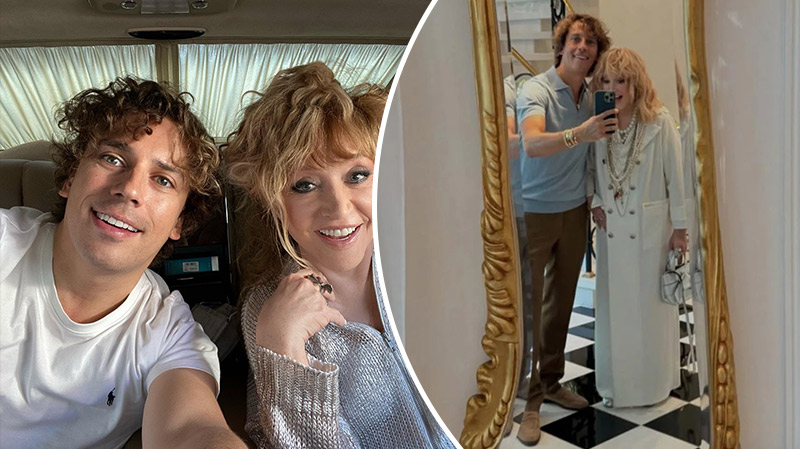 bvdbvjdjvbhcsdcsjbcj