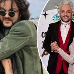 Филипп Киркоров