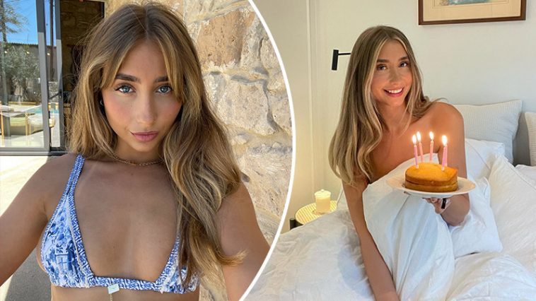 bvdbvjdjvghsbhcsdcsjbcj