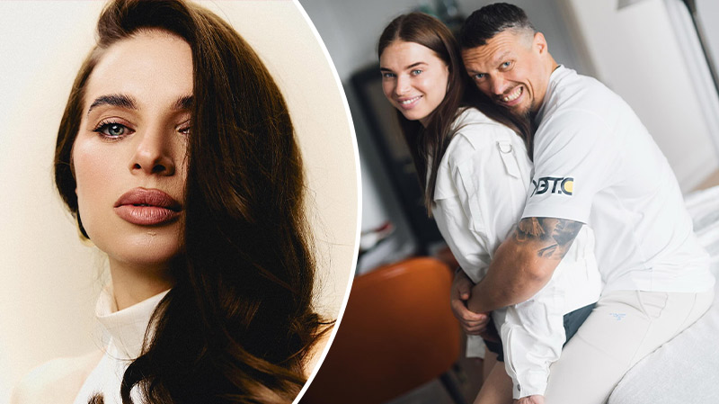 bvdbvjdjvgrnibhbcj 1