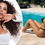 Настя Каменских