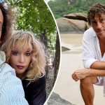 Максим Галкин