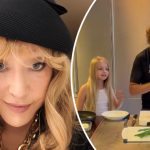 bvdbvjdjvgrnibhcsjbcj