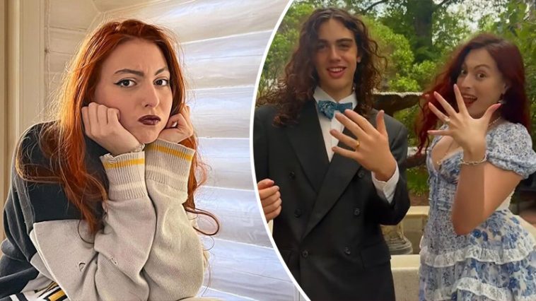 bvdbvjdjvgrnibhsbhcsdcsjbc