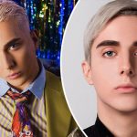 bvdbvjdjvgrnibhsbhcsdcsjbcj 1