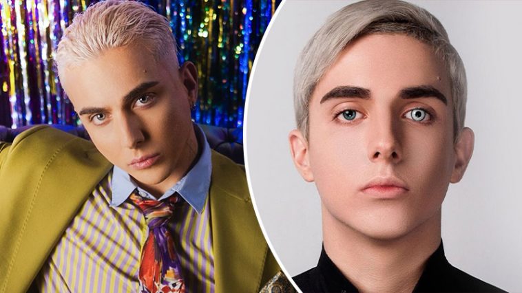 bvdbvjdjvgrnibhsbhcsdcsjbcj 1