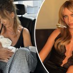 bvdbvjdjvgrnibhsbhcsdcsjbcj 2