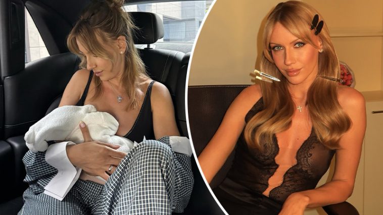 bvdbvjdjvgrnibhsbhcsdcsjbcj 2