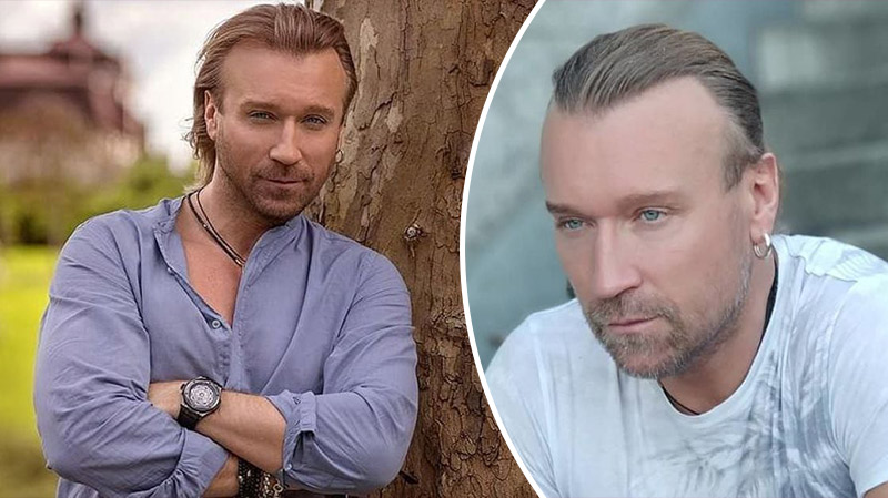 bvdbvjdjvgrnibhsbhcsdg