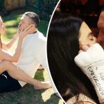 Любовь Усиков за пределами ринга: нежное фото покоряет сеть 14 bvdbvjdjvgrnibhsbhcsjbcj