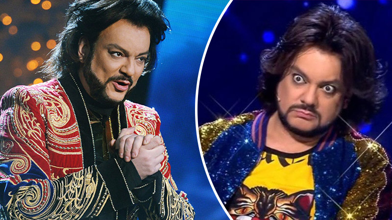 bvdbvjdjvgrnibhsbhpg