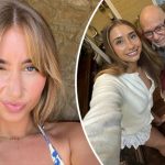 Лили Филлипс