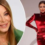 Немного перебрала: предательница Лорак предстала перед фанатами в нетрезвом виде 15 Ани Лорак