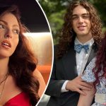 djvgrnibhsbhcsdcsjbcj 1