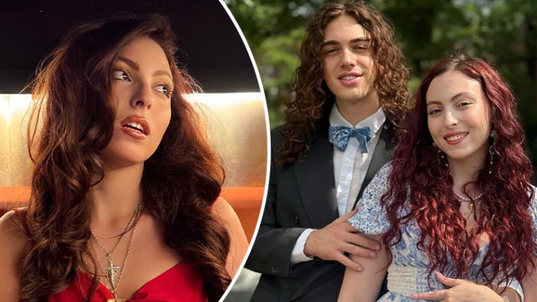 djvgrnibhsbhcsdcsjbcj 1