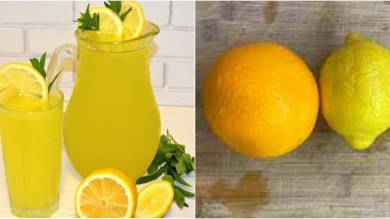 e4269d66a1213c21c0951ec3e8dbfcf9