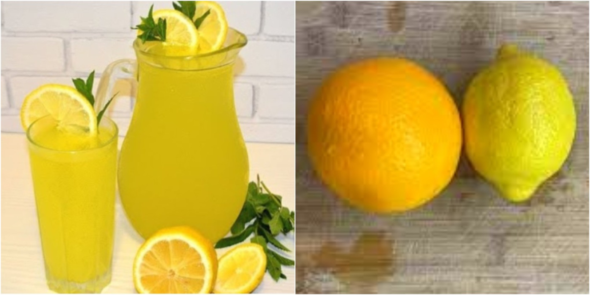 e4269d66a1213c21c0951ec3e8dbfcf9