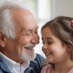 Самый родной 15 erfthk e1751978190181