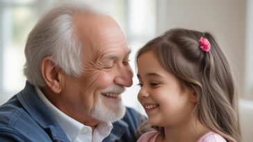 erfthk e1751978190181