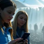 Зловещий дух горы Эльбрус 14 f267e153 30e1 4fe5 8238 7c397e8dd79d 1 e1752489816576