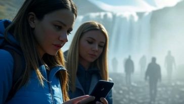 f267e153 30e1 4fe5 8238 7c397e8dd79d 1 e1752489816576