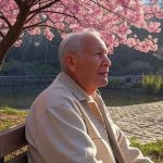 image.jpg e1751723627926